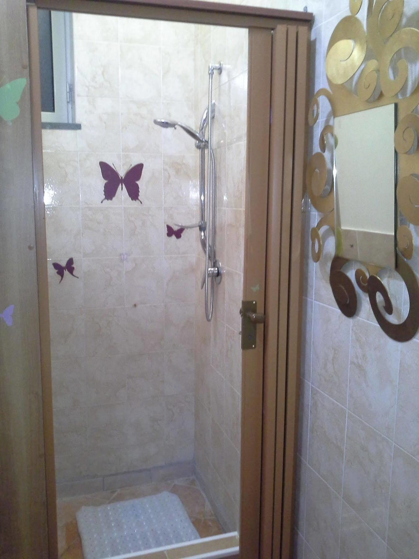 Giardini Di Capodimonte Apartment نابولي المظهر الخارجي الصورة